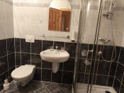 Pokoj-c-3-koupelna