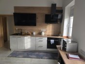 Pokoj-c-5-kuchynsky-kout