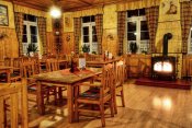 Hostinec U Zlaté lípy